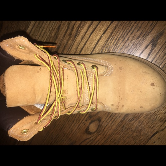 Tim’s - Picture 2 of 3